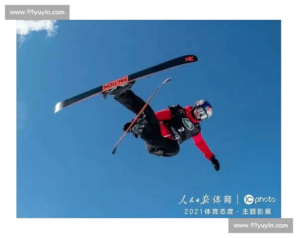 回望二零零八中国对阵德国的经典较量与时代记忆体育赛场精神碰撞