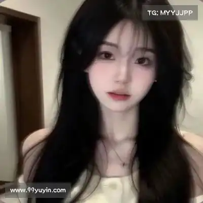 班蒙