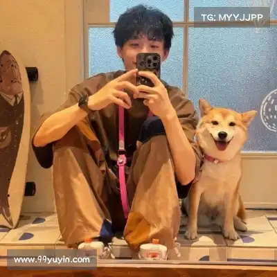 傅萍焕