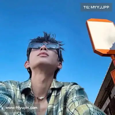 翁吟莲